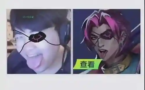 姿态阵容模拟插图1