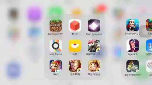 布林机第七关攻略插图1