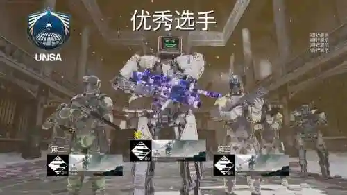 cod13僵尸武器位置插图