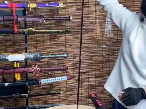 天刀51手工装备插图1