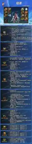 dnf风法武器怎么出插图