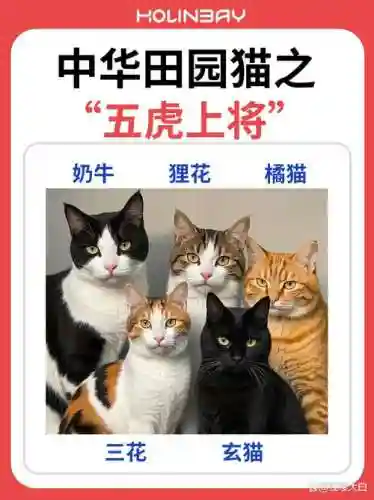 猫老虎阵容搭配插图