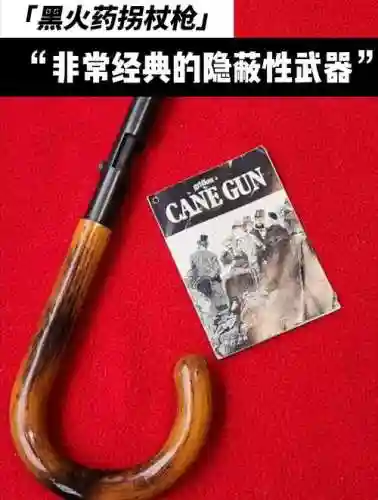 75隐藏武器_2插图