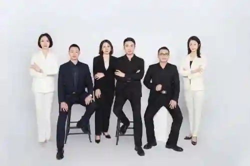 公司阵容视频_1插图
