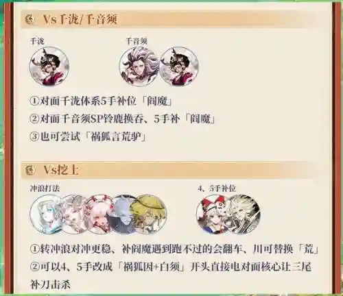 阴阳师小缘挖土阵容搭配_1插图1