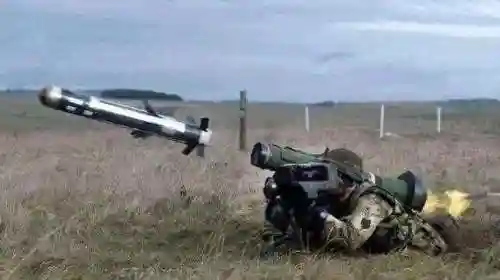 3.35武器战战场插图1