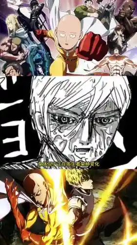 甜心假面阵容搭配插图1