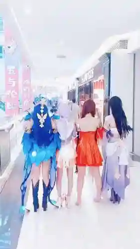峡谷蹦迪阵容搭配_1插图1