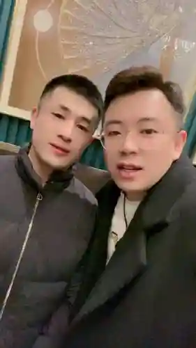 情怀哥阵容搭配_1插图