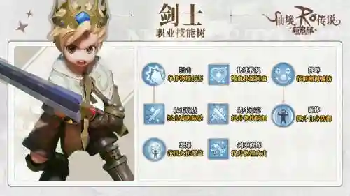 ro火念法技能_1插图