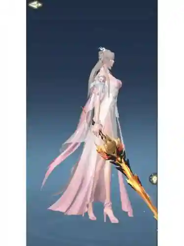 完美世界法师减唱装备_1插图1