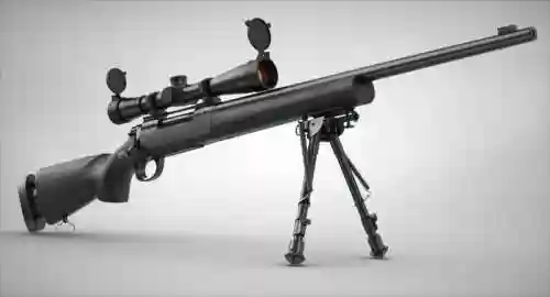 m24攻略插图1