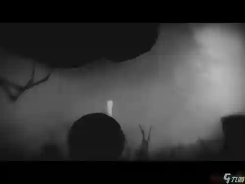 地狱边境第14关视频攻略_1插图1