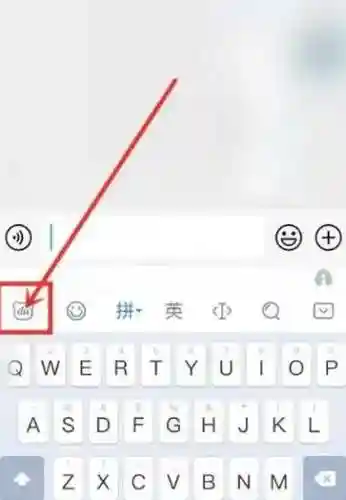 kurtzpel如何更改技能按键插图1