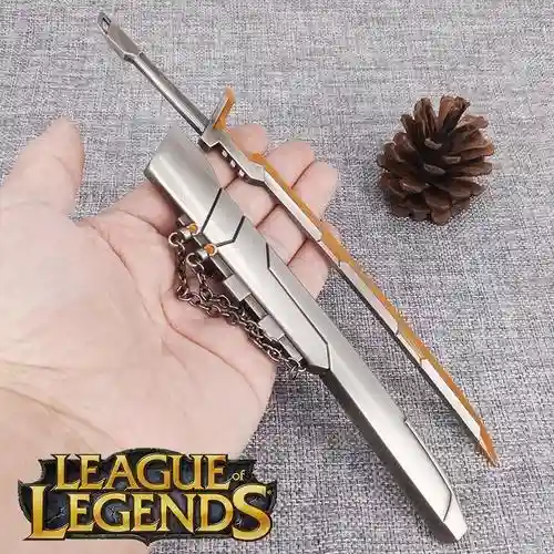 lol合金装备值得买吗插图