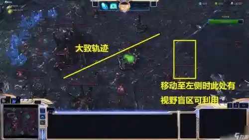 虚空之遗成就攻略插图1