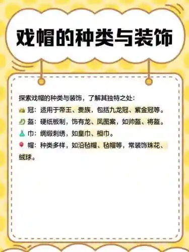 马戏团帽子游戏攻略插图