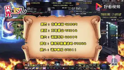 地下城95版本现在不爆装备了吗插图1
