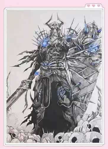 王哈桑优先什么技能_1插图1