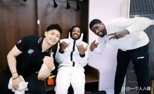 卢教练赛季阵容搭配插图