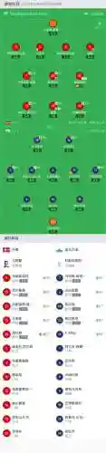 丹麦阵容价格_2插图