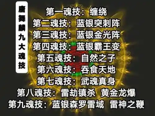 魂斗罗018解锁技能插图