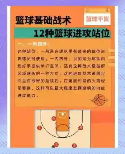 篮球野球阵容搭配_1插图1