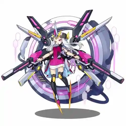 洛克王国女王装备有什么用_1插图1