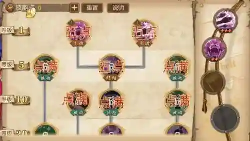 伊娃科夫技能名称_1插图