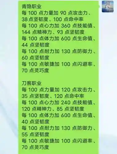 水浒q传法师被动技能插图