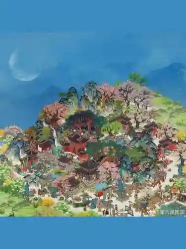 星河鹊桥阵容搭配插图1