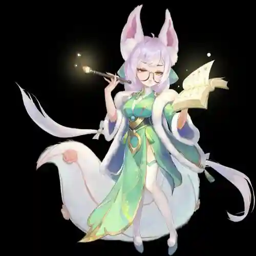 梦幻西游最新新召唤兽插图
