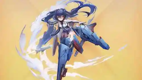 战舰少女潜艇装备插图1