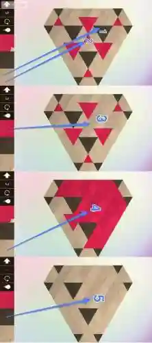 kami2攻略三色插图1