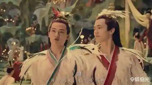 无极2阵容搭配插图1