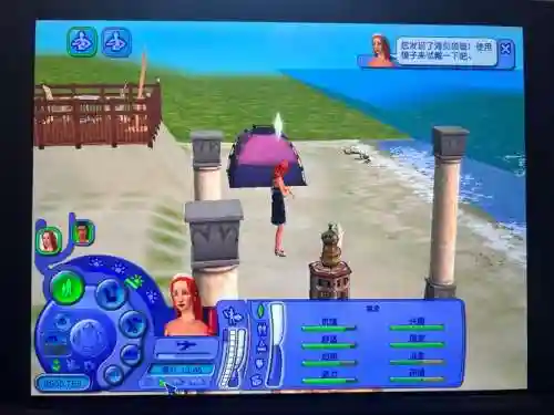 life2生活模拟器攻略插图1