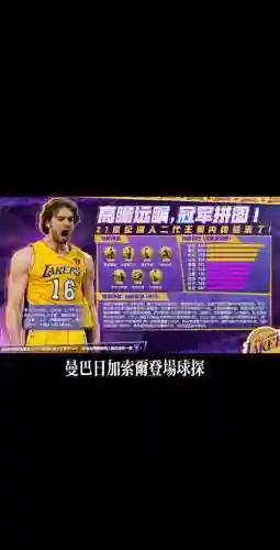 点券加索尔阵容搭配_1插图