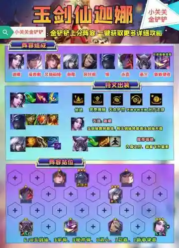 奥特曼模拟器最强阵容搭配_1插图1