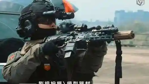 79毒医什么装备插图1