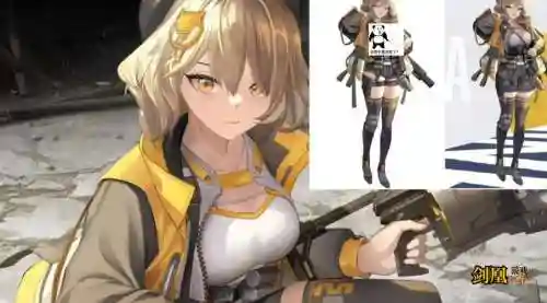 黄昏灭神罚技能插图1