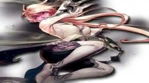 月影星劫30级技能有什么插图1