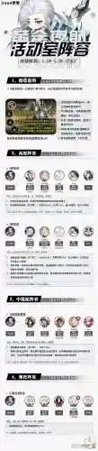 泷搭配什么阵容_1插图