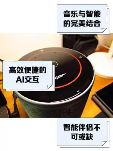 小豹ai使用攻略_1插图1