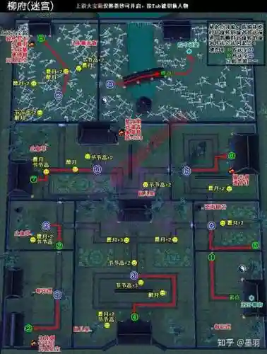 仙剑4打法攻略_1插图1