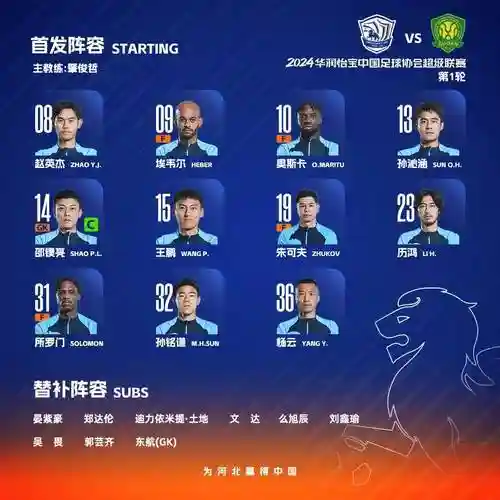 最强雄狮阵容搭配插图1