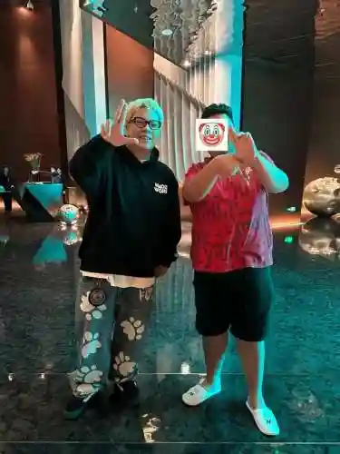 胖子选手阵容搭配_1插图1