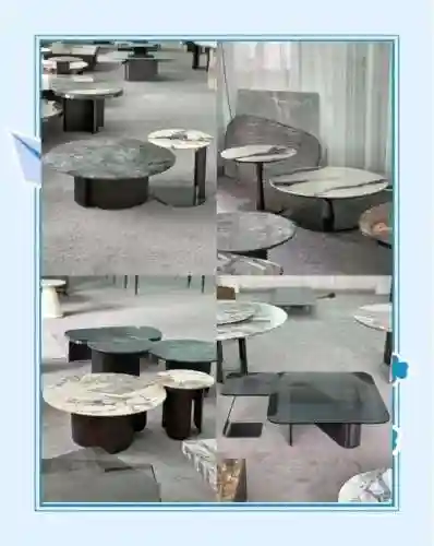 茶几pvp阵容搭配插图