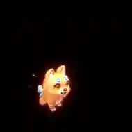 梦幻西游坐骑狗_1插图