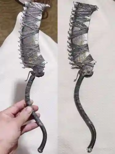 血源什么武器最好玩吗_1插图