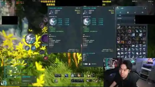 剑灵武神塔40剑士攻略_2插图